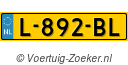 L892BL