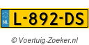 L892DS