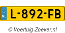 L892FB