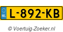 L892KB