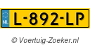 L892LP
