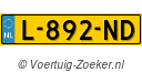 L892ND