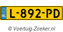 L892PD