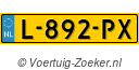 L892PX