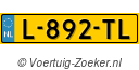 L892TL