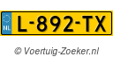 L892TX