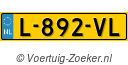 L892VL