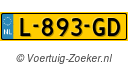 L893GD