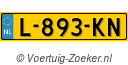 L893KN