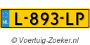 L893LP