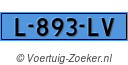 L893LV
