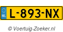 L893NX
