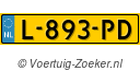 L893PD
