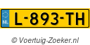 L893TH