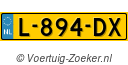 L894DX