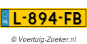 L894FB