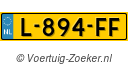 L894FF