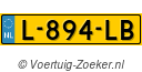L894LB