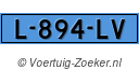 L894LV