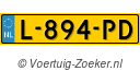 L894PD