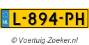L894PH