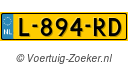 L894RD