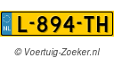 L894TH