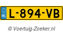 L894VB