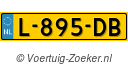 L895DB