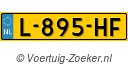 L895HF