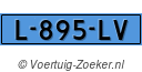 L895LV