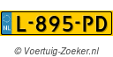 L895PD