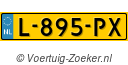 L895PX