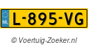 L895VG