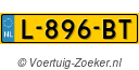L896BT
