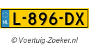 L896DX