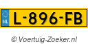 L896FB