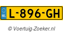 L896GH