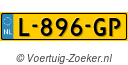 L896GP