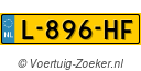 L896HF