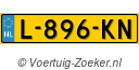 L896KN