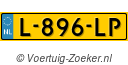 L896LP