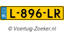 L896LR