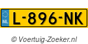 L896NK