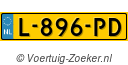 L896PD