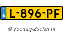 L896PF