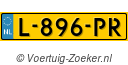 L896PR