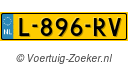 L896RV