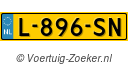 L896SN