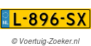 L896SX